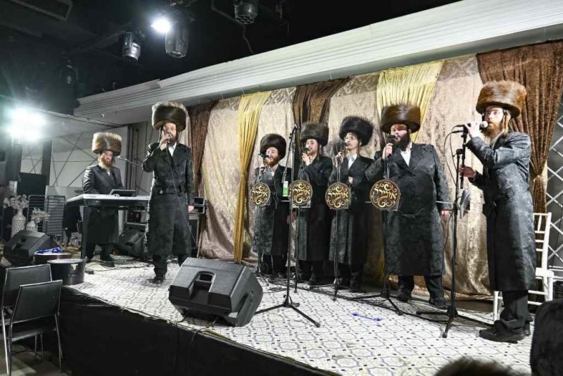משה גולדשטיין