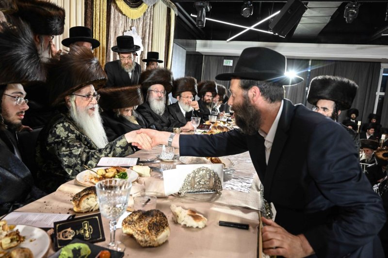 משה גולדשטיין