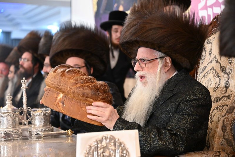 משה גולדשטיין