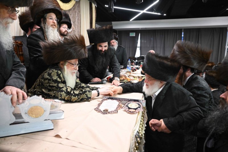 משה גולדשטיין