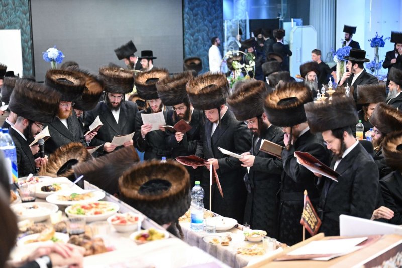 משה גולדשטיין