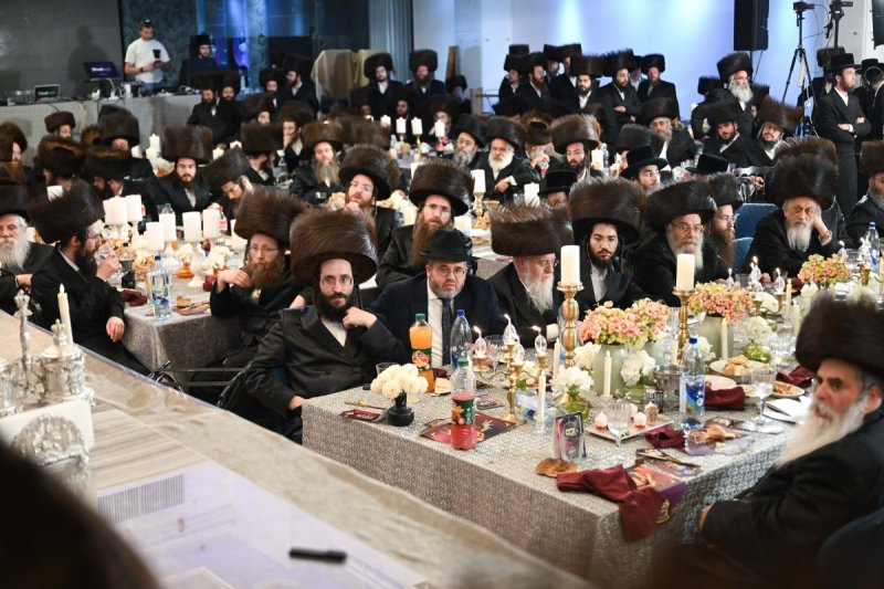 משה גולדשטיין