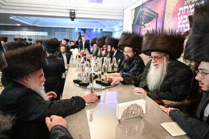 משה גולדשטיין