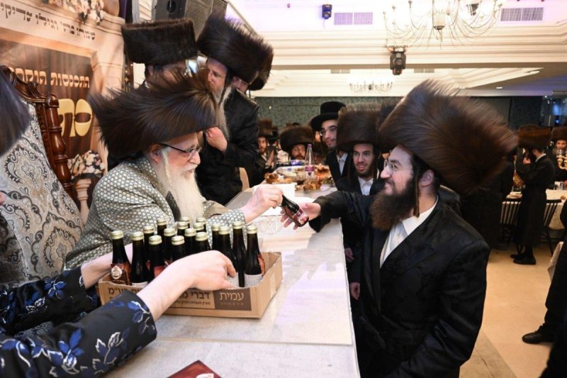 משה גולדשטיין