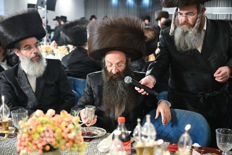 משה גולדשטיין