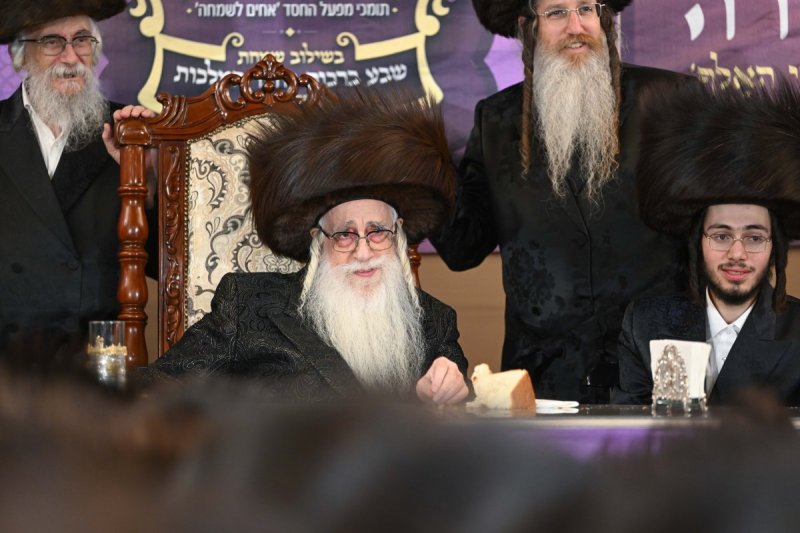 משה גולדשטיין