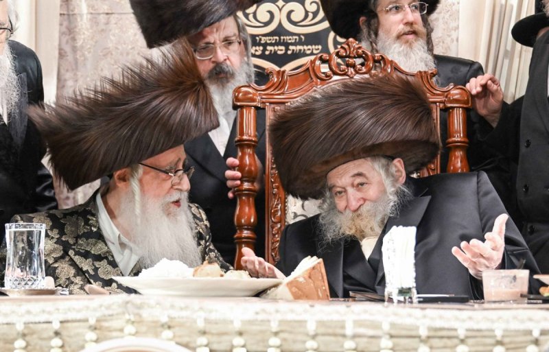 משה גולדשטיין