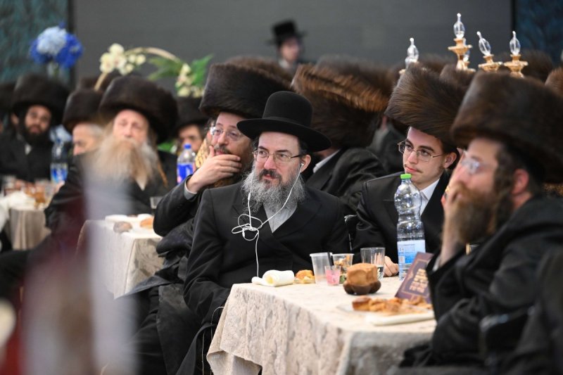משה גולדשטיין