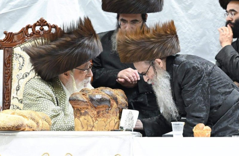 משה גולדשטיין