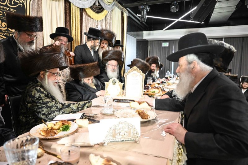 משה גולדשטיין