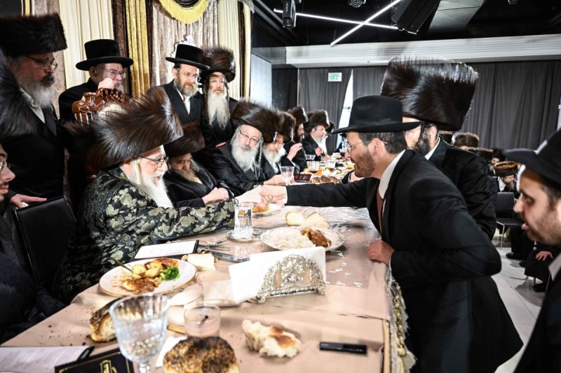 משה גולדשטיין
