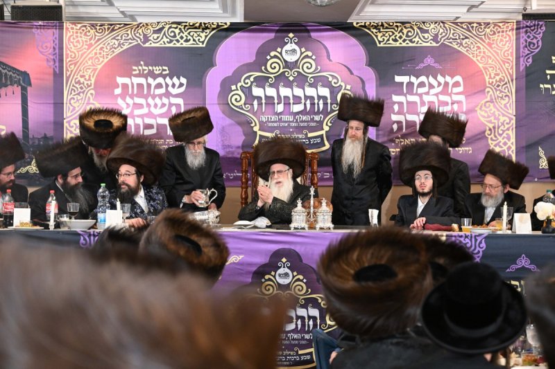 משה גולדשטיין