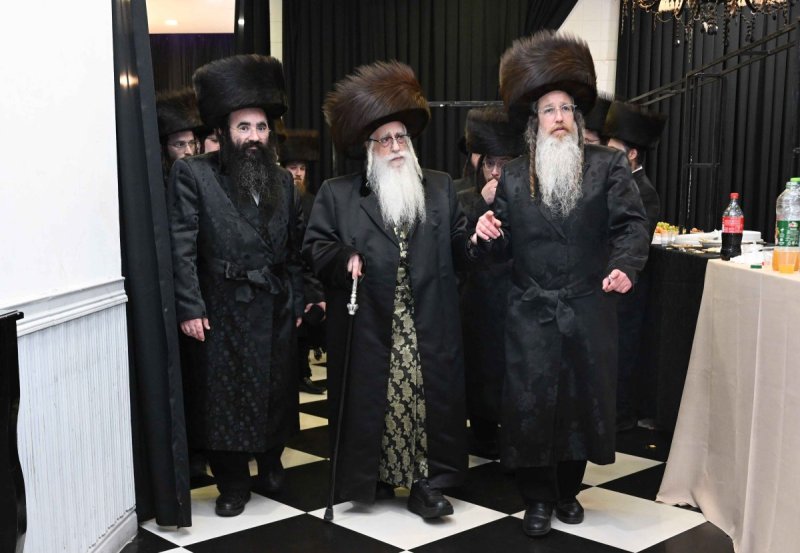 משה גולדשטיין