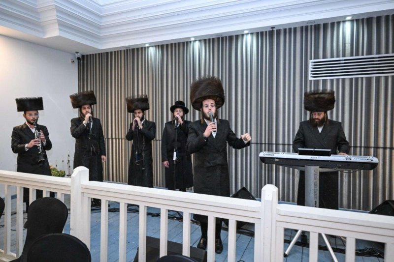 משה גולדשטיין