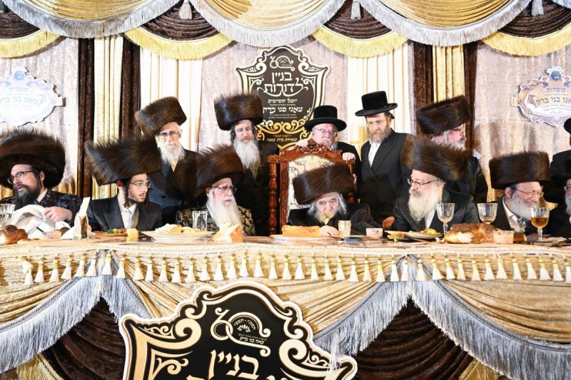 משה גולדשטיין