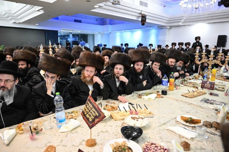 משה גולדשטיין
