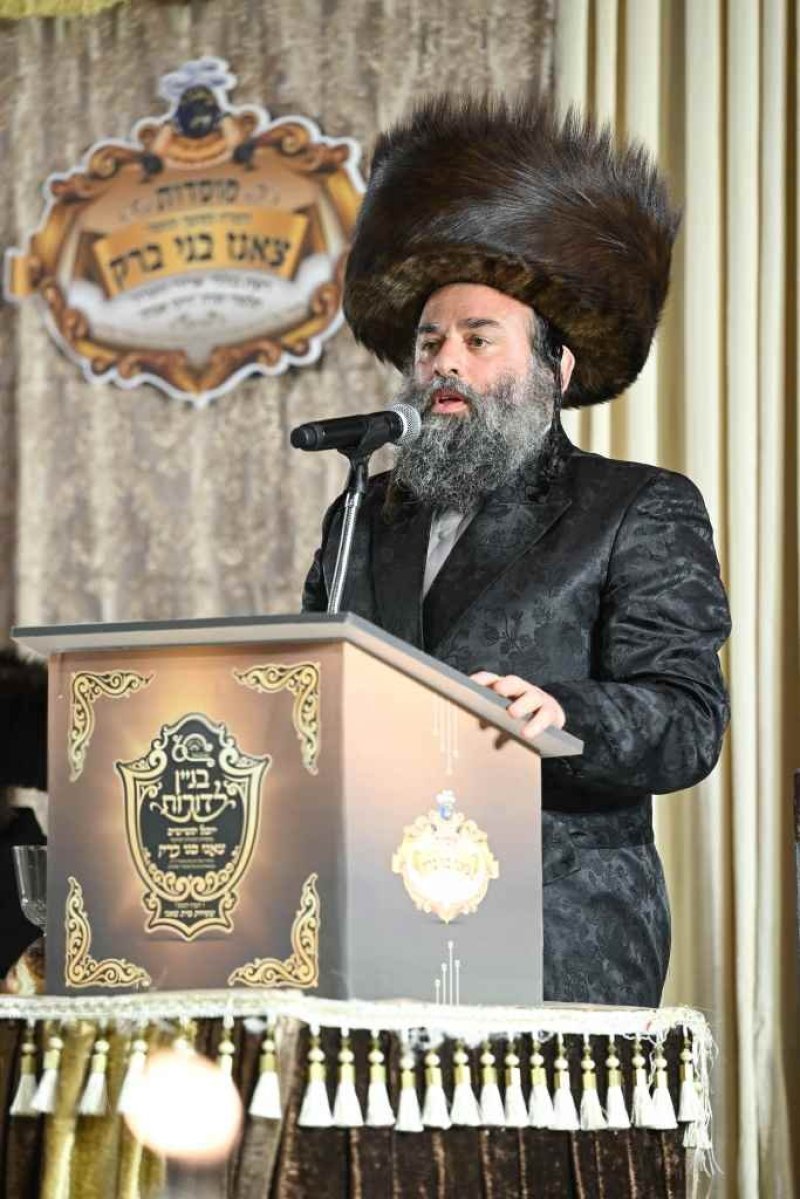 משה גולדשטיין