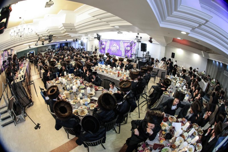 משה גולדשטיין