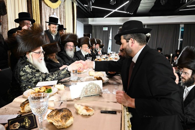 משה גולדשטיין