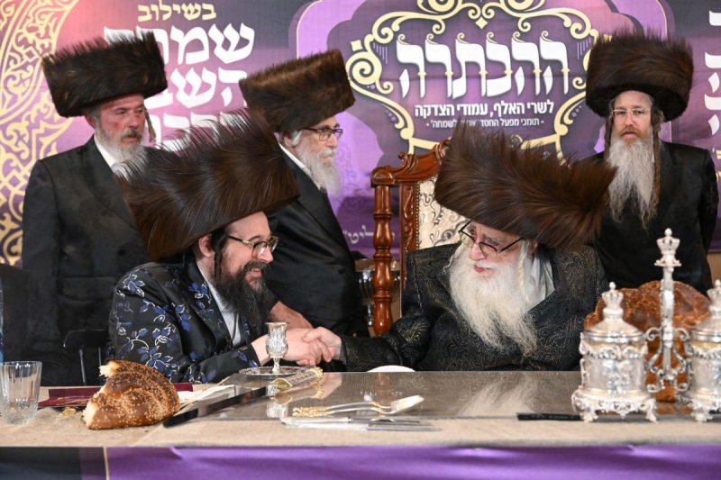 משה גולדשטיין