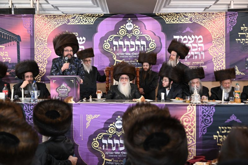 משה גולדשטיין