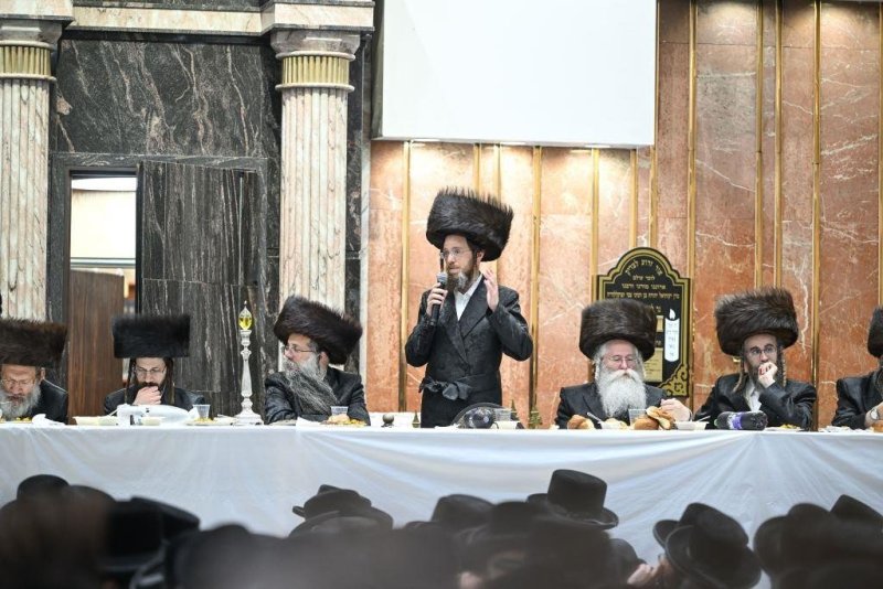משה גולדשטיין