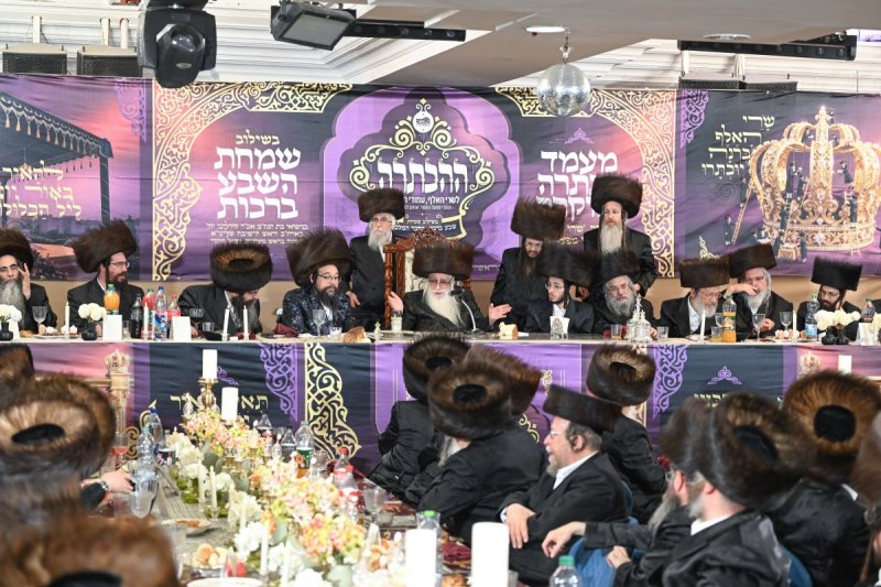 משה גולדשטיין