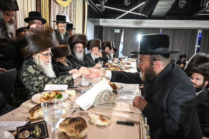 משה גולדשטיין