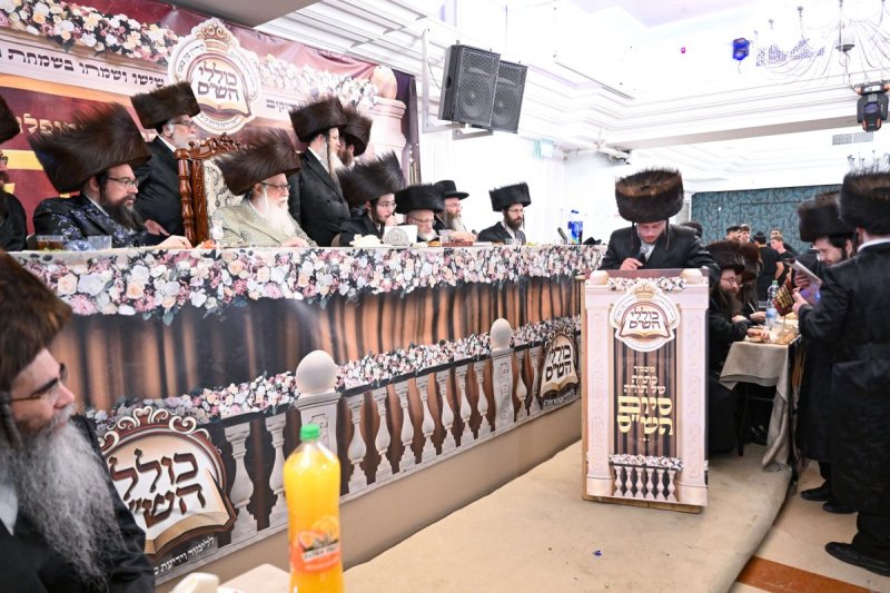 משה גולדשטיין