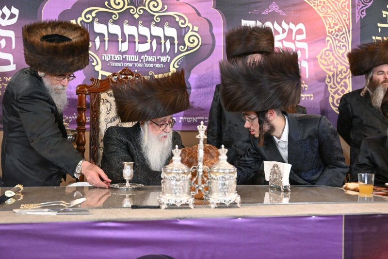 משה גולדשטיין