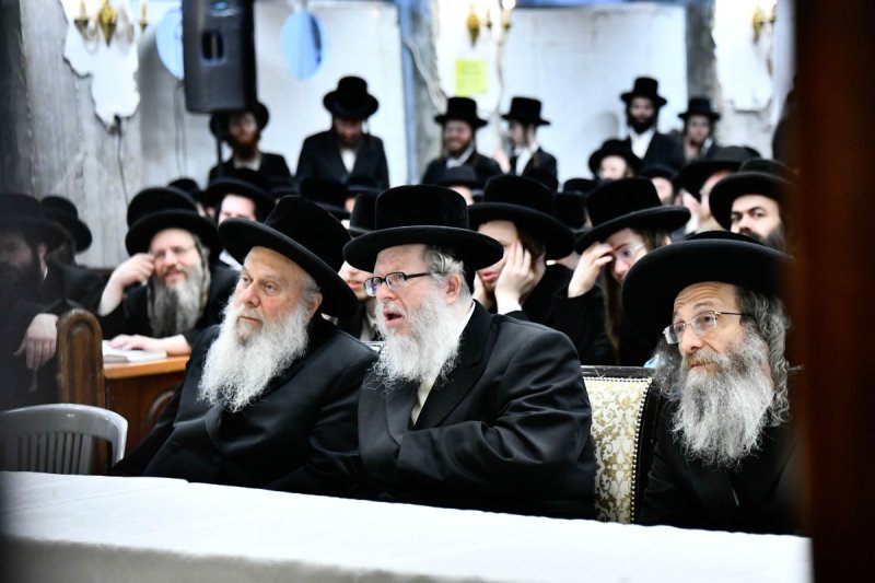 שוקי לרר
