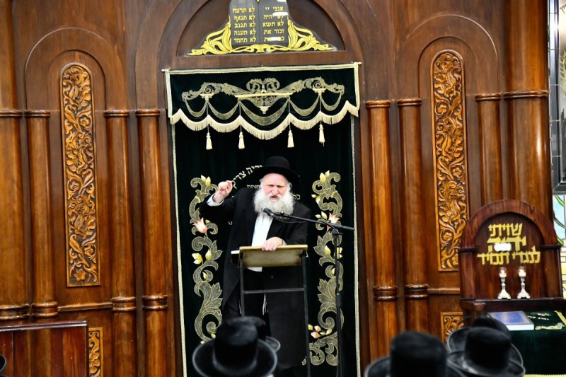 שוקי לרר