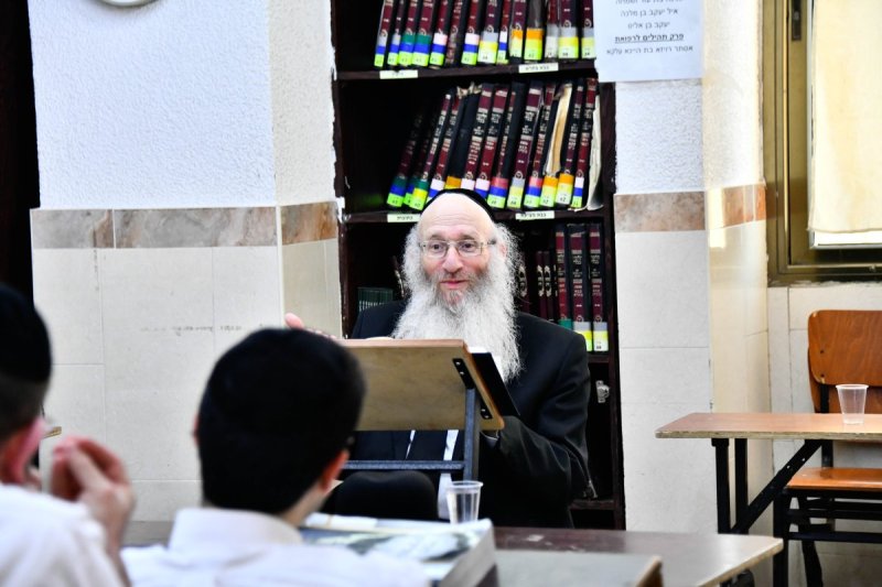 שוקי לרר