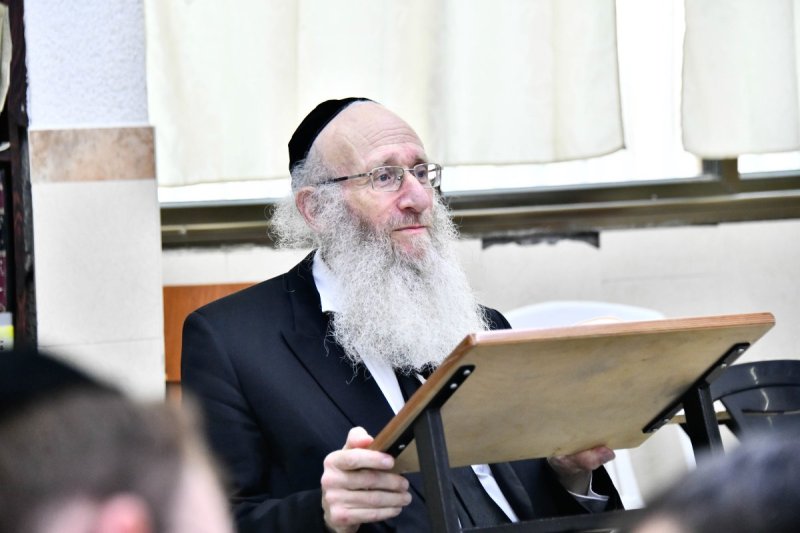 שוקי לרר