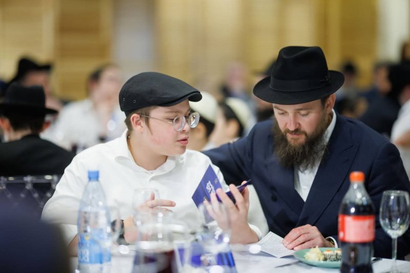 איליה דולגופולסקי