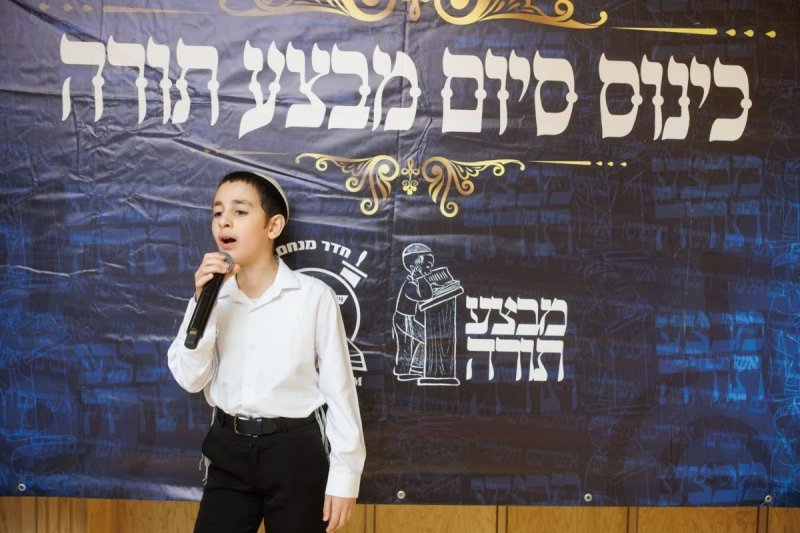 איליה דולגופולסקי