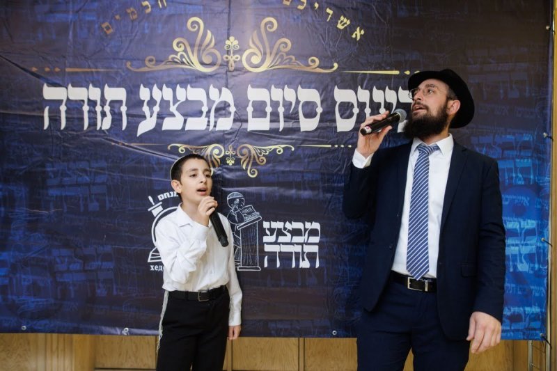 איליה דולגופולסקי