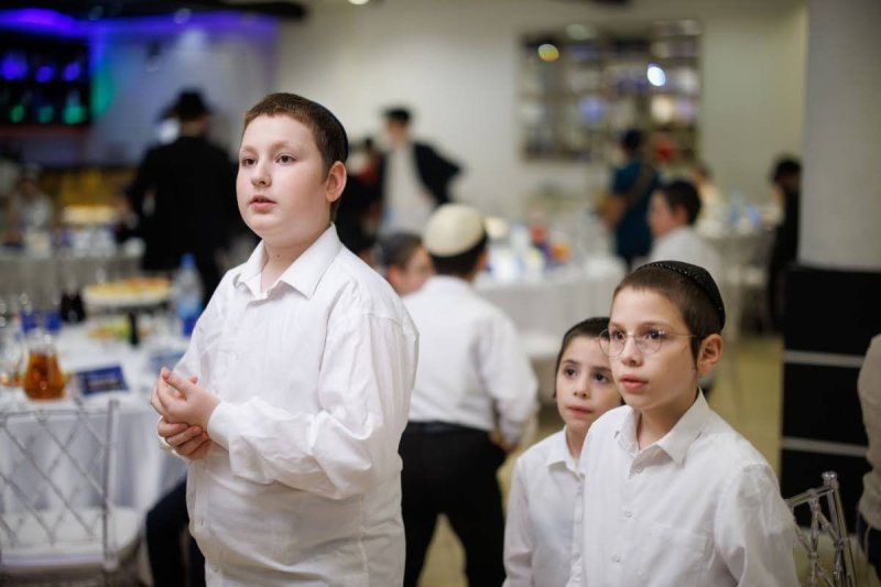 איליה דולגופולסקי