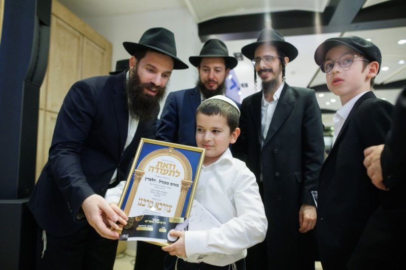 איליה דולגופולסקי