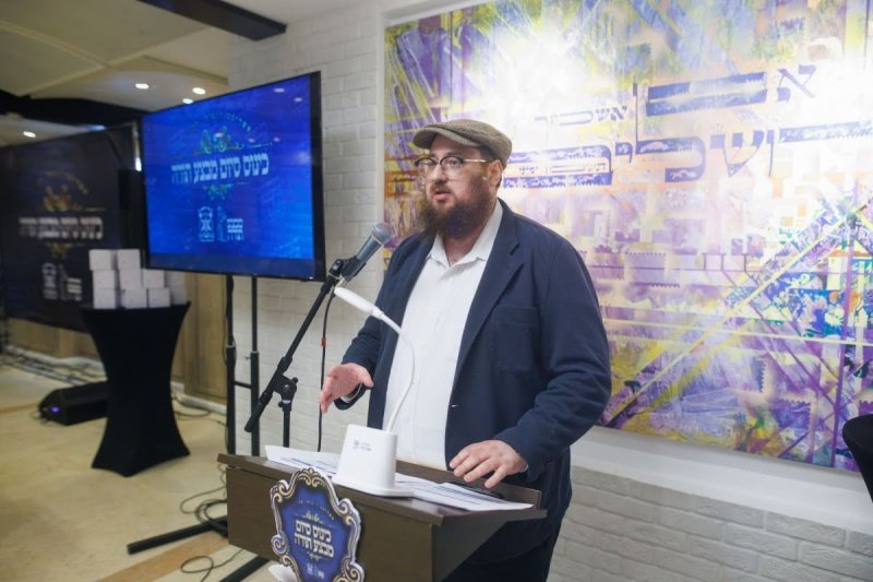 איליה דולגופולסקי