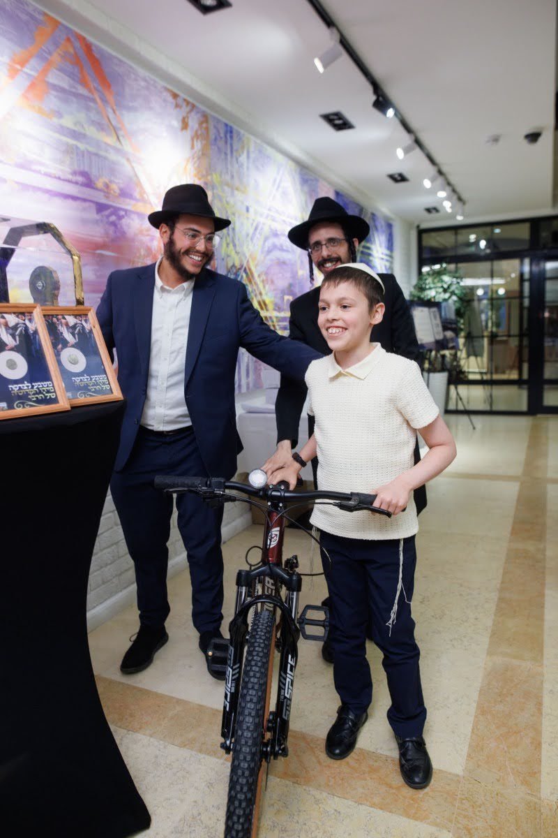 איליה דולגופולסקי