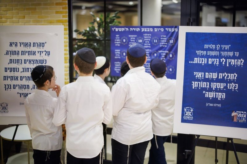 איליה דולגופולסקי