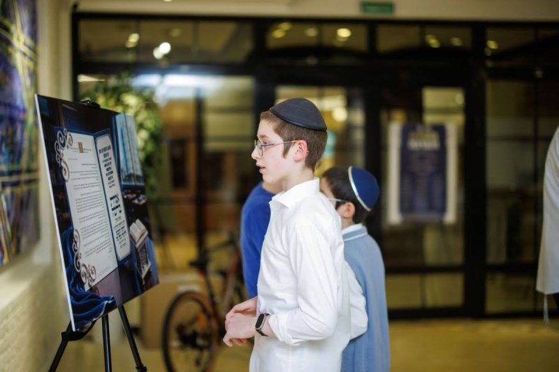 איליה דולגופולסקי