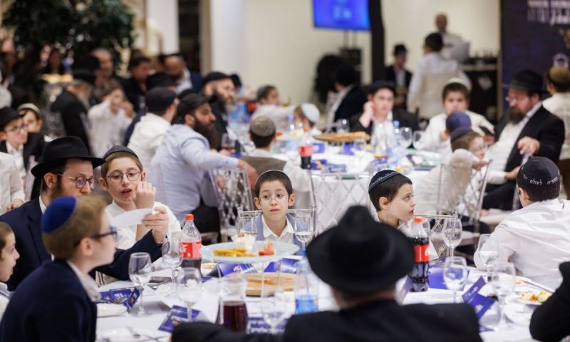 אילוסטרציה, למצולמים אין קשר לכתבה