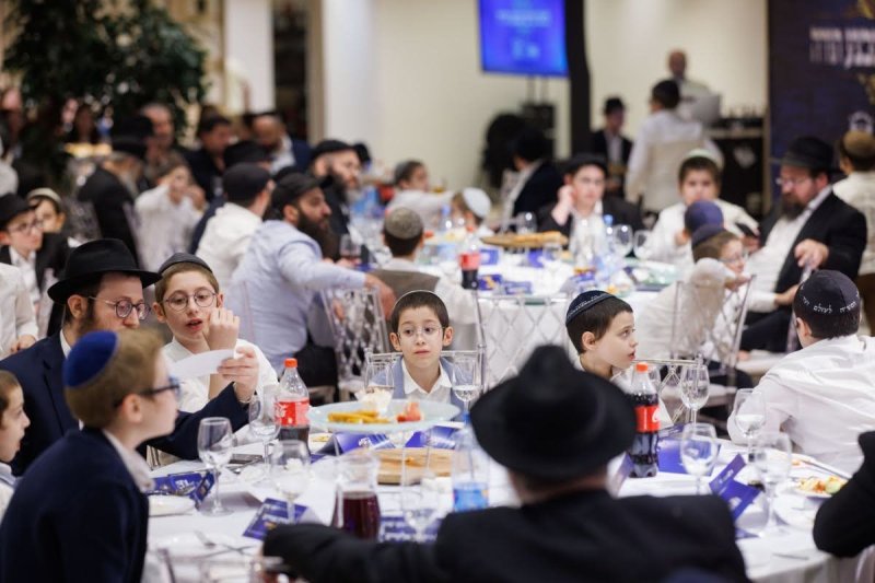 איליה דולגופולסקי