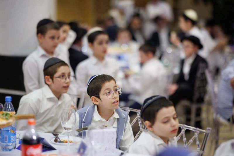 איליה דולגופולסקי