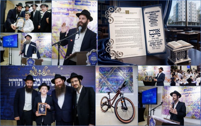 איליה דולגופולסקי