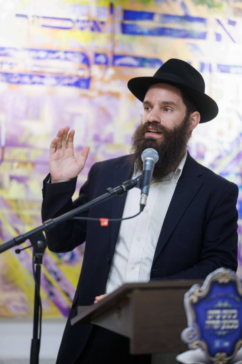 איליה דולגופולסקי