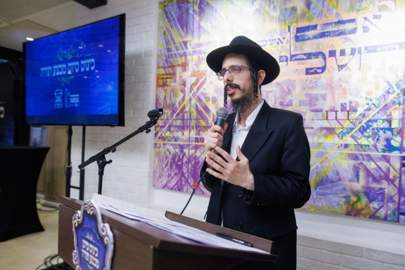 איליה דולגופולסקי
