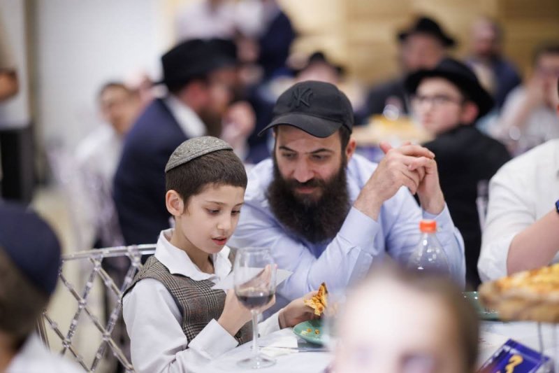 איליה דולגופולסקי